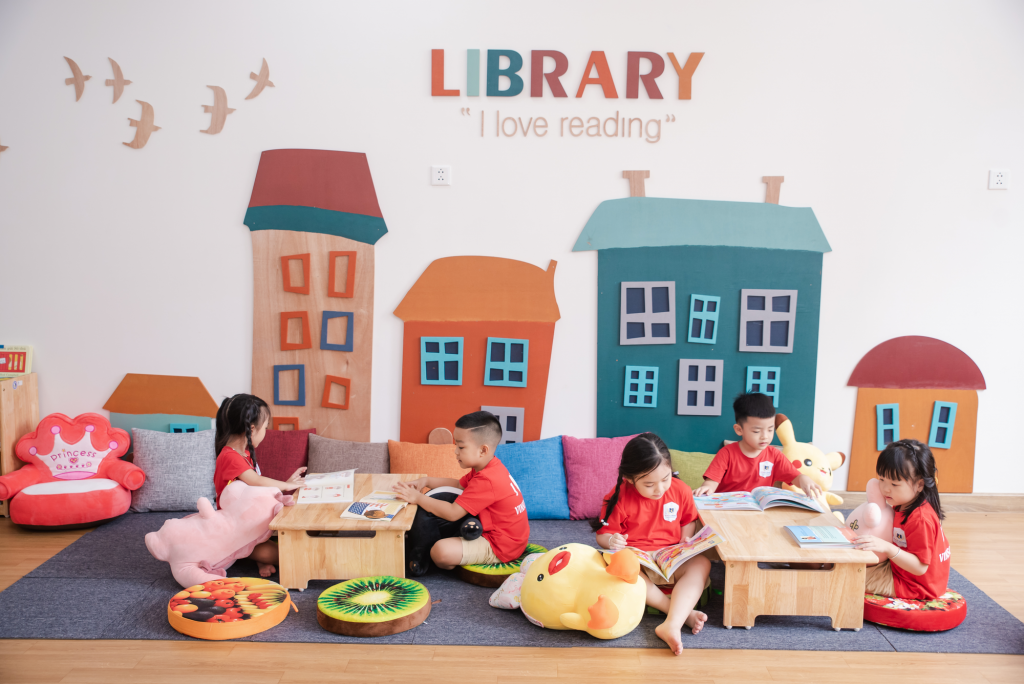 Vinhomes Ocean Park, Đại đô thị tiện ích đẳng cấp quốc tế , Công ty Cổ phần Vinhomes, Biệt thự đơn lập, Biệt thự song lập, Shophouse Tổng quan dự án Vinhomes Ocean Park – Thành phố biển hồ Hà Nội