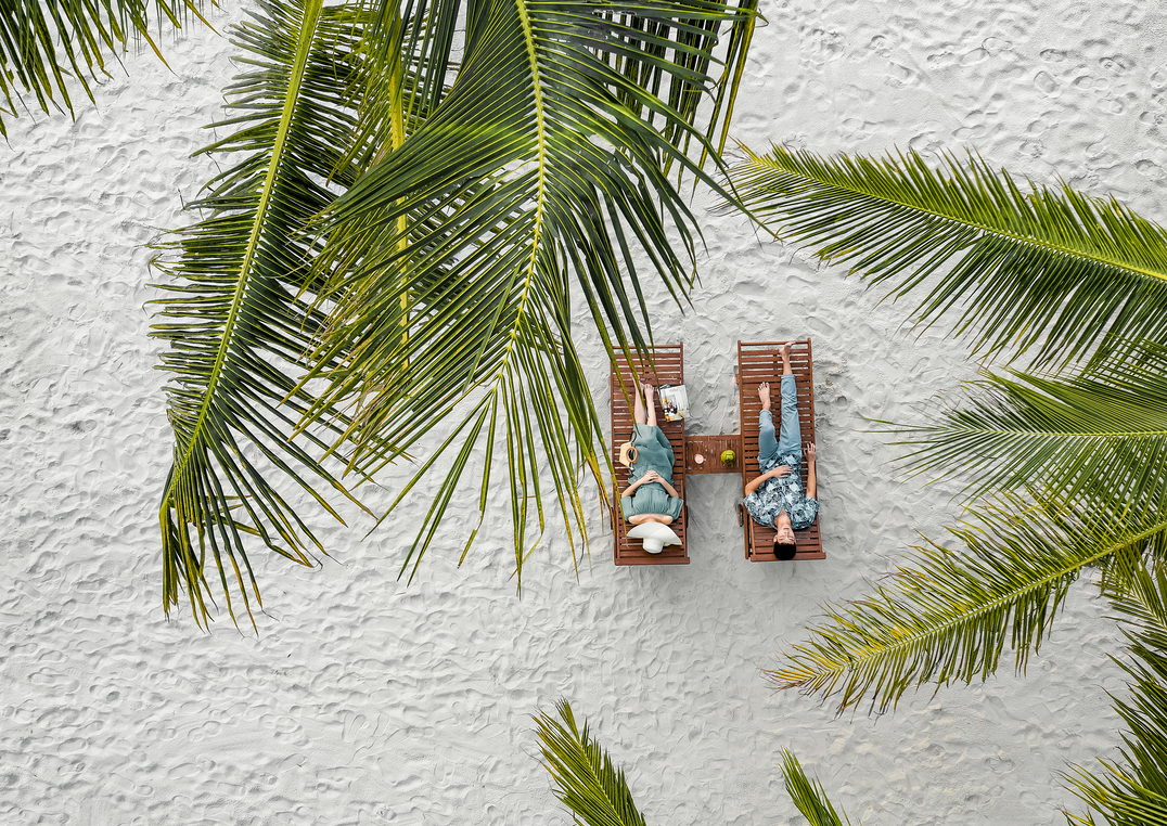 Vinhomes Ocean Park, dự án đô thị đáng sống nhất, Vinhomes Times City, Vinhomes Riverside, Tuyến đường sắt Metro số 8, Bộ tứ “kim cương” Vinhomes Ocean Park – điểm đến của nhà đầu tư thông minh