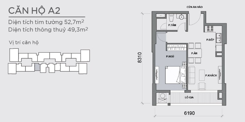 Mặt bằng căn hộ Vinhomes Central Park, thiết kế theo phong cách hiện đại, phù hợp với xu hướng sống năng động, , không gian sống ấm cúng Mặt bằng căn hộ Vinhomes Central Park có gì đặc biệt?