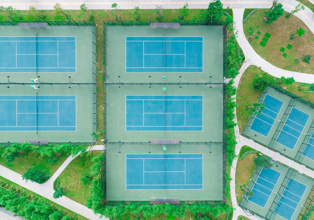 Vinhomes Smart City, Thành phố quốc tế, An ninh thông minh, Vận hành thông minh, Cộng đồng thông minh, Căn hộ thông minh, bộ tứ kim cương Trở thành công dân toàn cầu cùng hệ sinh thái thông minh Vinhomes Smart City