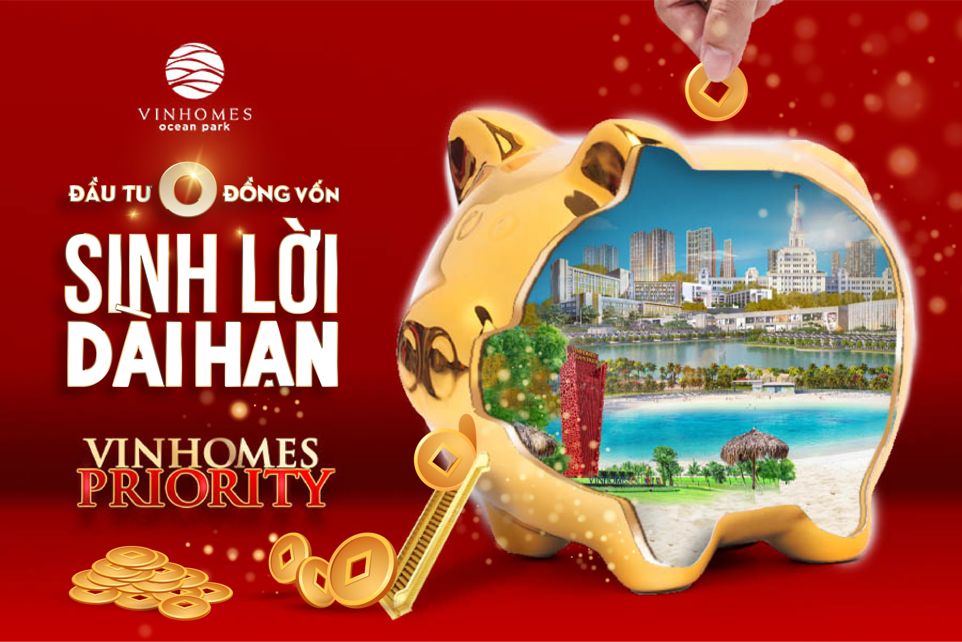Tiêu chuẩn bàn giao nhà Vinhomes Ocean Park, thiết kế thông minh, căn hộ tại Vinhomes Ocean Park, Căn hộ Sapphire và Ruby, phân khu Ruby Tiêu chuẩn bàn giao nhà Vinhomes Ocean Park
