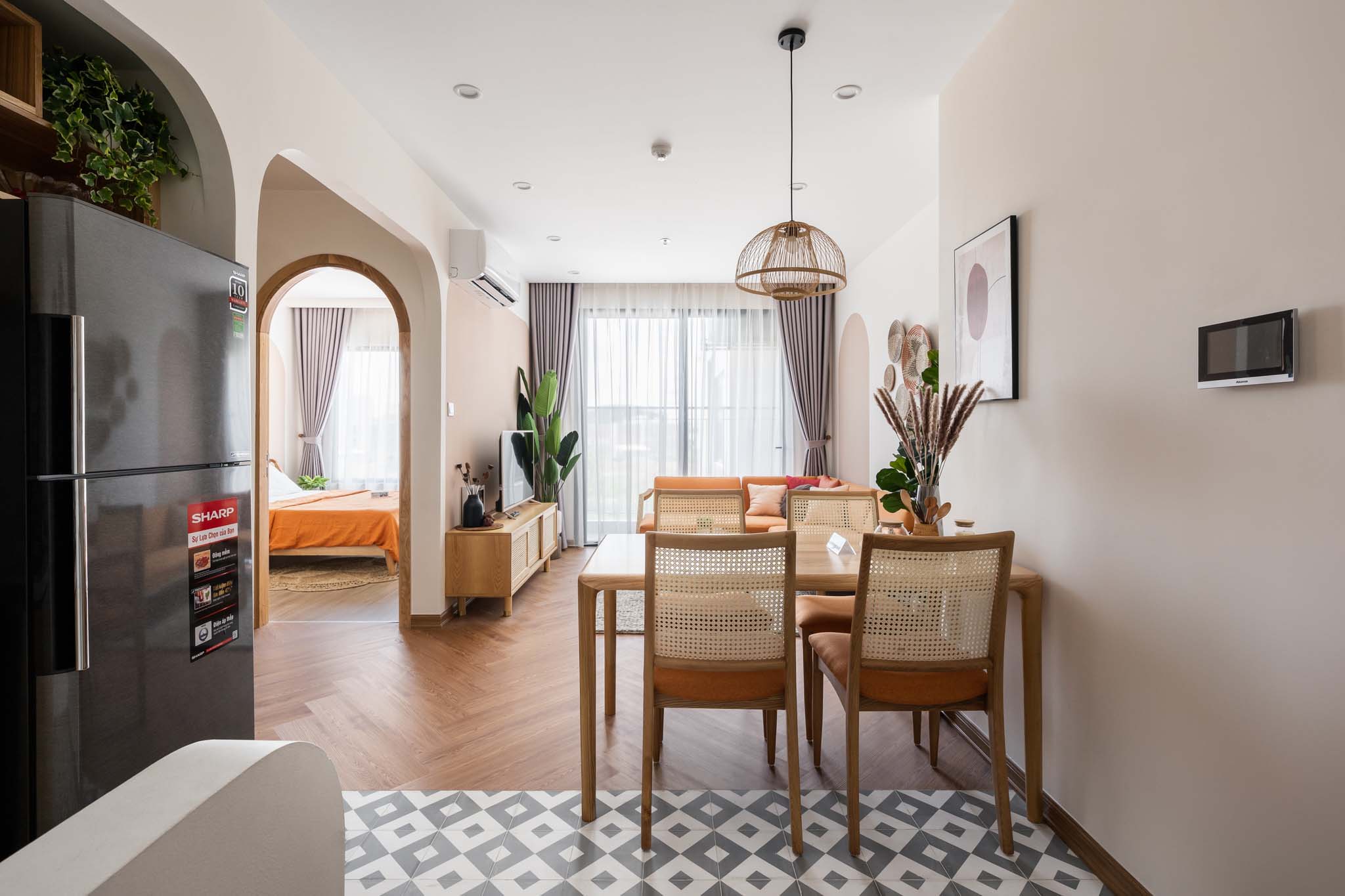Dự án Vinhomes Smart City, ngôi nhà tốt, môi trường tốt, chủ đầu tư uy tín, tiềm năng tăng giá bền vững, hệ sinh thái “tứ trụ kim cương” 03 bảo chứng tiềm năng tăng giá của dự án Vinhomes Smart City