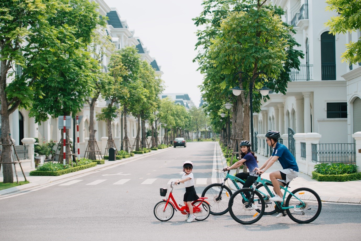 Vinhomes Star City, thỏi nam châm hấp dẫn, thị trường bất động sản xứ Thanh, Đại đô thị “hàng hiệu”, Vinhomes Star City Thanh Hóa, Vinhomes Giải mã sức hút Vinhomes Star City tại thị trường Thanh Hóa