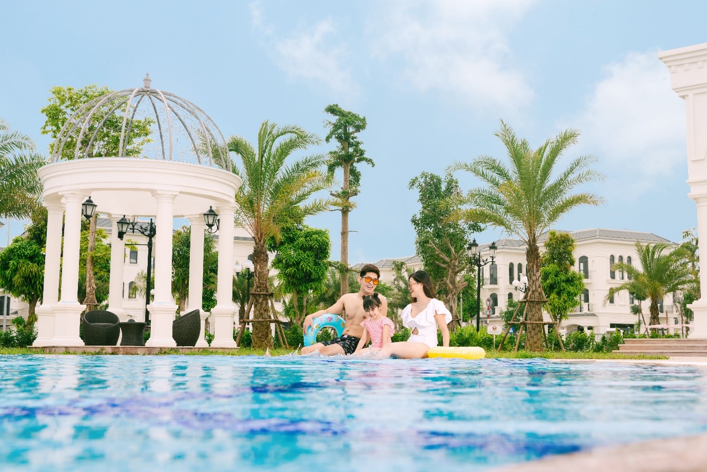 Vinhomes Star City, thỏi nam châm hấp dẫn, thị trường bất động sản xứ Thanh, Đại đô thị “hàng hiệu”, Vinhomes Star City Thanh Hóa, Vinhomes Giải mã sức hút Vinhomes Star City tại thị trường Thanh Hóa