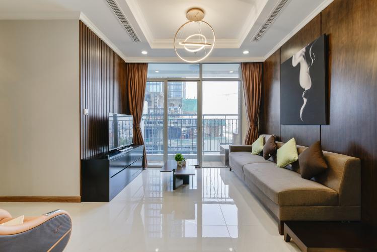Landmark 2 Vinhomes Central, tầm nhìn đắt giá, cuộc sống New York, công viên cây xanh rộng 14ha, hệ thống giáo dục liên cấp Vinschool, Vinmec Landmark 2 Vinhomes Central Park – không gian sống đẳng cấp