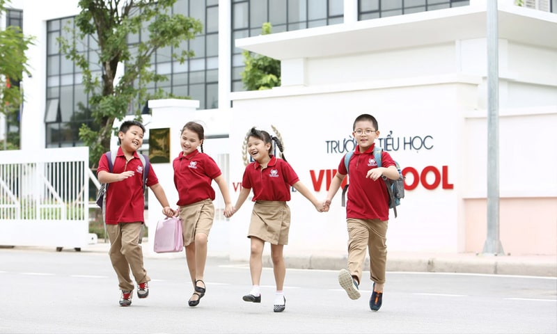 Căn hộ Vinhomes Smart City S3.01, hệ thống tiện ích hiện đại hàng đầu, không gian sinh hoạt hiện đại, khu đô thị thương hiệu Vinhomes Tận hưởng cuộc sống trọn vẹn tại tòa căn hộ Vinhomes Smart City S3.01