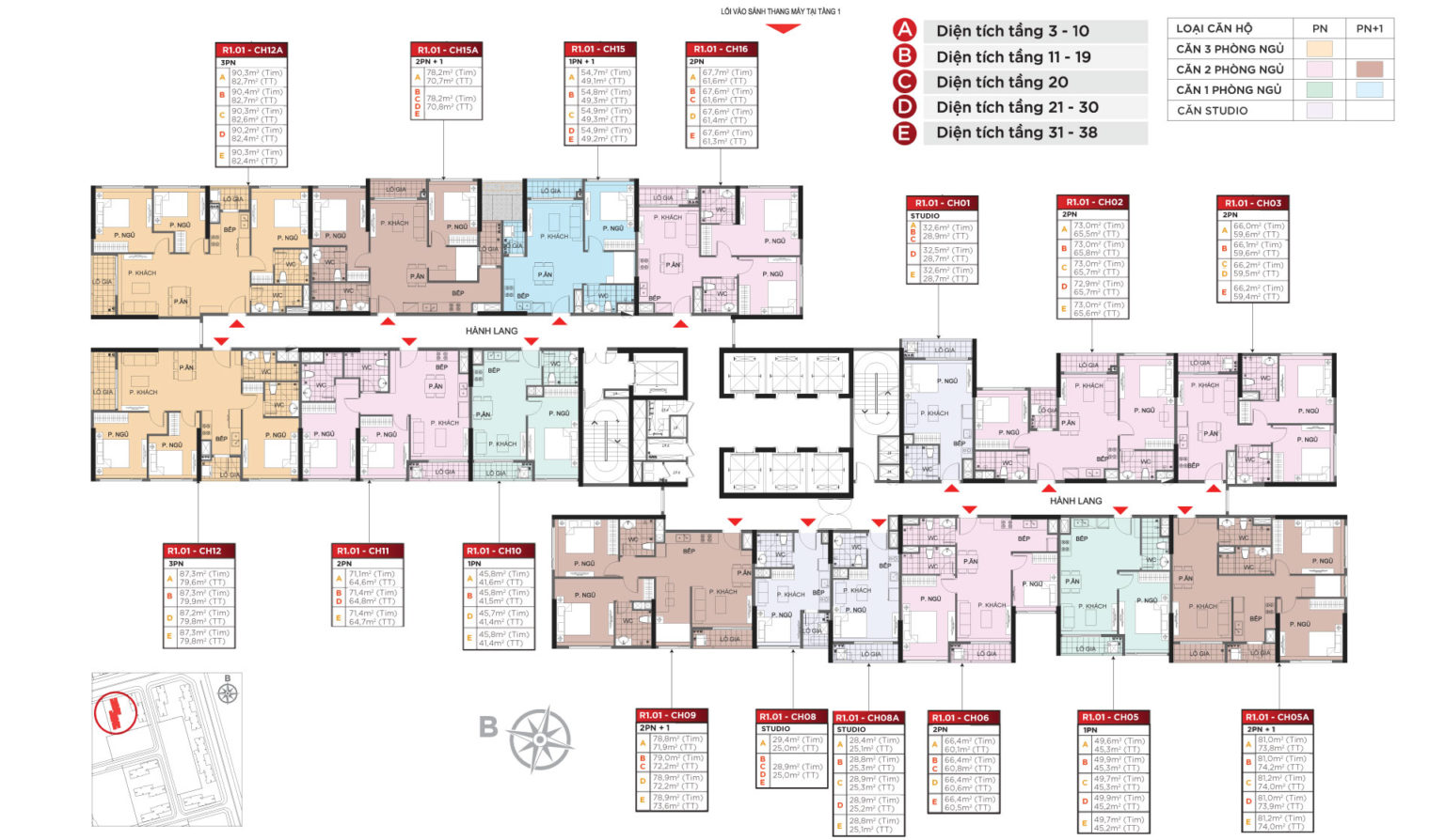 Vinhomes Smart City Ruby, lợi thế vượt trội về vị trí, tiện ích, hệ thống cảnh quan của Thành phố thông minh, phân khu đáng sống bậc nhất. 5 phút đọc nhanh về Vinhomes Smart City Ruby