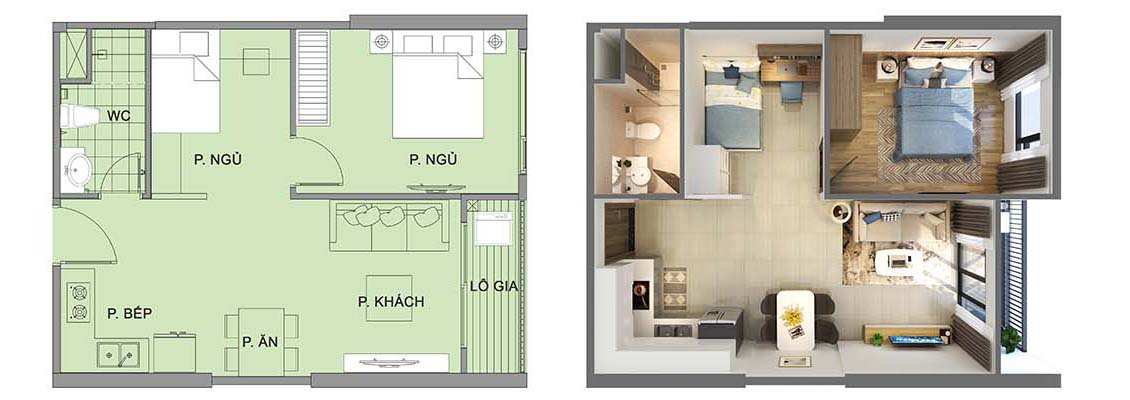 Mặt bằng Vinhomes Ocean Park, căn hộ studio độc đáo, Nhà phố thương mại shophouse, nhà liền kề Vinhomes Ocean Park, lợi thế về cảnh quan Giới thiệu mặt bằng Vinhomes Ocean Park