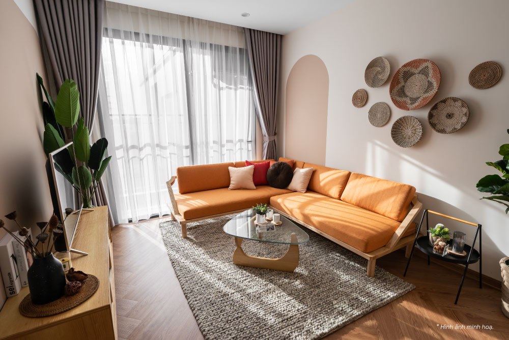 Căn hộ dịch vụ cho thuê Gateway Tower, Vinhomes Smart City, chính sách ưu đãi, đầu tư BĐS, Gà đẻ trứng vàng, căn hộ cho thuê, Gateway Tower Căn hộ dịch vụ cho thuê Gateway Tower - Đầu tư kiếm lời mùa Covid 19
