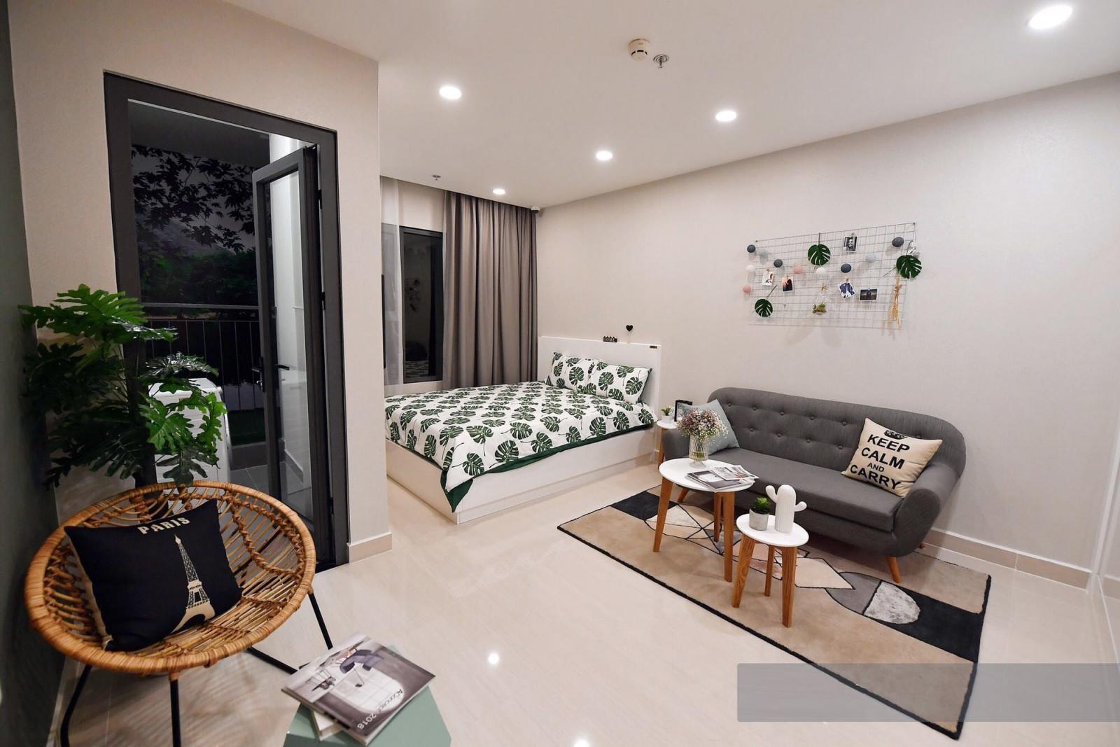 Có nên mua nhà Vinhomes Ocean Park, Đại đô thị phía Đông thủ đô Vinhomes, Trải nghiệm chất sống năng động, Lựa chọn hàng đầu cho cư dân trẻ Người trẻ có nên mua Vinhomes Ocean Park?