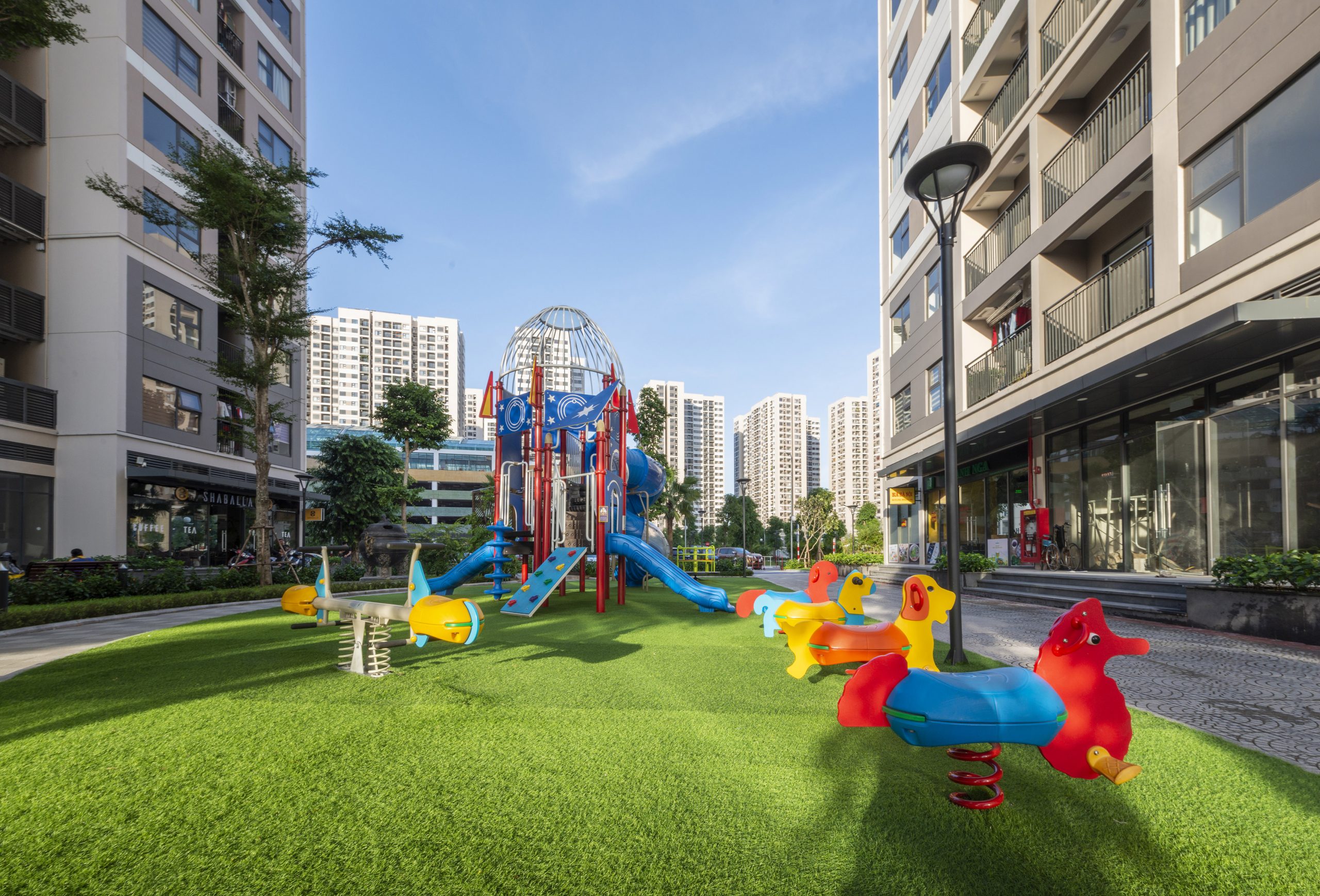 Vinhomes Ocean Park, hệ thống giáo dục Vinschool, tập đoàn Vingroup, chất lượng giảng dạy hàng đầu, cơ sở vật chất đầu tư kỹ lưỡng, đại đô thị Vinhomes Ocean Park, không gian hoàn hảo cho sự phát triển cư dân nhí