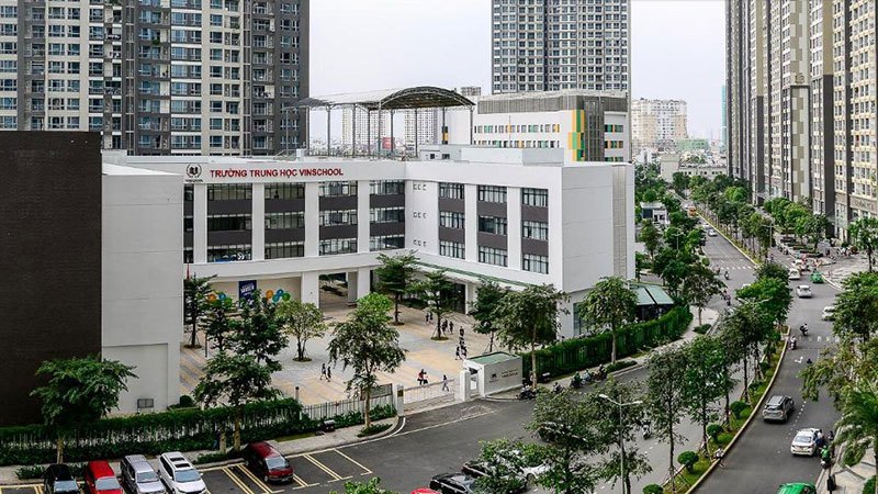Vinhomes Central Park Nguyễn Hữu Cảnh, thành phố xanh thu nhỏ, không gian sống trong lành, dịch vụ tiêu chuẩn 5 sao, hệ tiện ích vượt trội Tổng quan dự án Vinhomes Central Park Nguyễn Hữu Cảnh