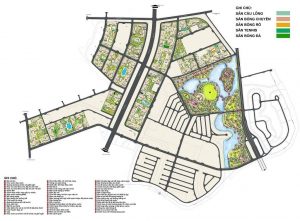 Quy hoạch Vinhomes Grand Park, đa dạng loại hình nhà ở, lợi thế giao thông thuận tiện, đa dạng hóa nhu cầu khách hàng, sản phẩm trung cao cấp Quy hoạch Vinhomes Grand Park có gì đặc biệt?