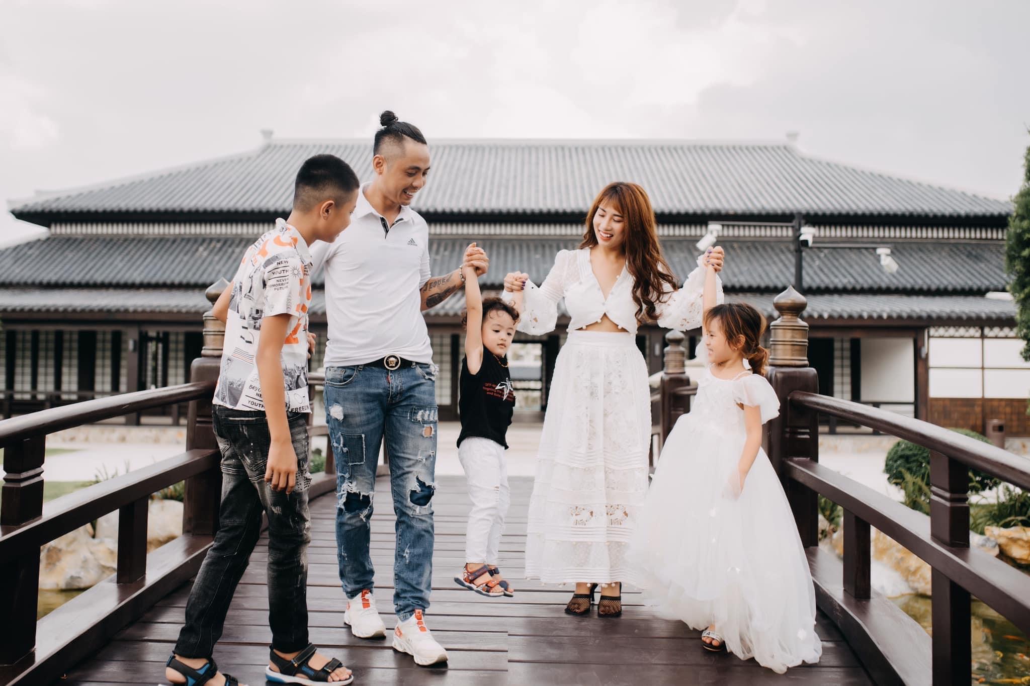 Căn hộ Vinhomes Smart City, đầy đủ tiện nghi, thiết kế sang trọng, áp dụng chính sách bán hàng ưu đãi, giải quyết bài toán kinh tế "Giải khát" căn hộ dưới 2 tỷ tại đô thị thông minh Vinhomes Smart City