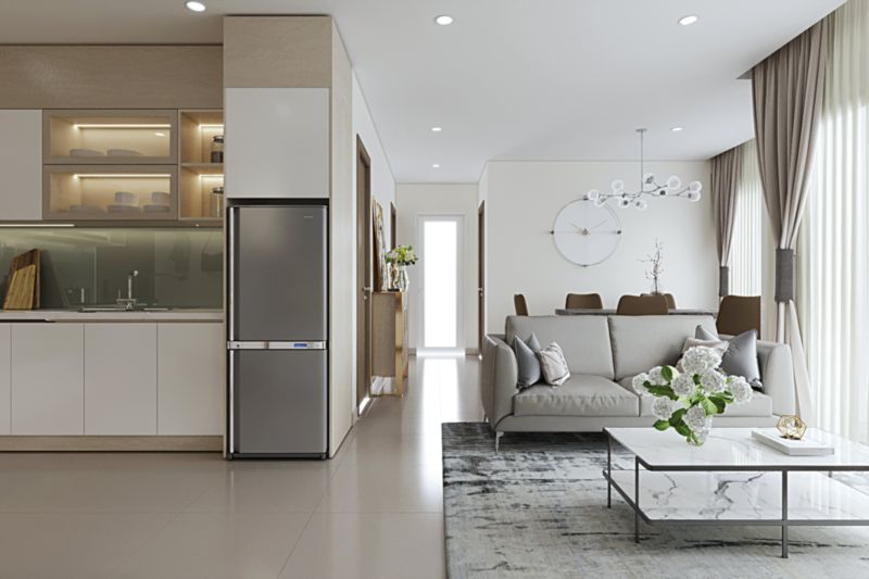 Quy hoạch Vinhomes Grand Park, đa dạng loại hình nhà ở, lợi thế giao thông thuận tiện, đa dạng hóa nhu cầu khách hàng, sản phẩm trung cao cấp Quy hoạch Vinhomes Grand Park có gì đặc biệt?