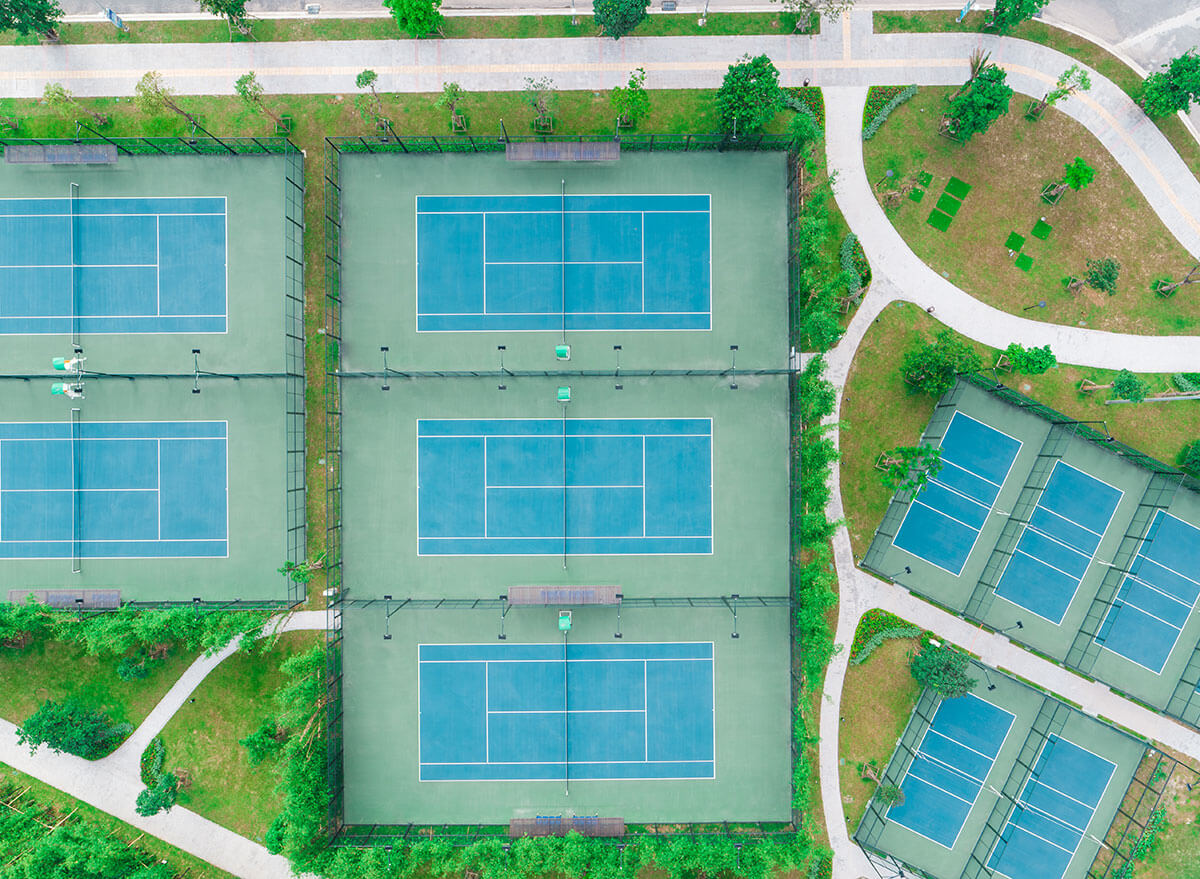 Tiện ích Vinhomes Smart City, phong cách sống đẳng cấp, kiến tạo không gian xanh đẳng cấp, bộ 3 công viên liên hoàn chủ đề Vinhomes Smart City Nâng tầm cuộc sống với hệ sinh thái tiện ích Vinhomes Smart City