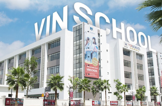 Tiện ích Vinhomes Smart City, phong cách sống đẳng cấp, kiến tạo không gian xanh đẳng cấp, bộ 3 công viên liên hoàn chủ đề Vinhomes Smart City Nâng tầm cuộc sống với hệ sinh thái tiện ích Vinhomes Smart City