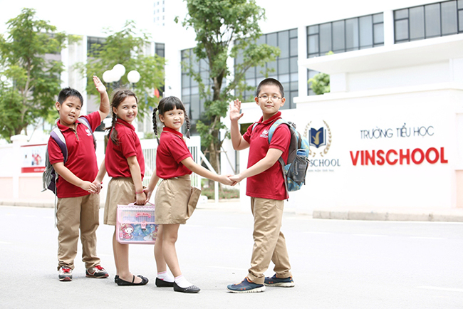 Tiện ích Vinhomes Ocean Park, thành phố đa tâm, hệ sinh thái tiện ích Vinhomes Ocean Park, mảng xanh thuần khiết, biểu tượng nghỉ dưỡng Tiện ích Vinhomes Ocean Park xứng tầm đẳng cấp quốc tế