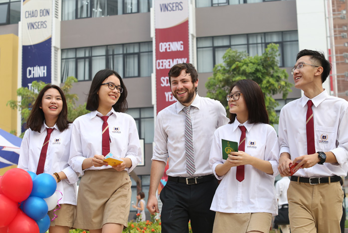 Tiện ích Vinhomes Smart City, phong cách sống đẳng cấp, kiến tạo không gian xanh đẳng cấp, bộ 3 công viên liên hoàn chủ đề Vinhomes Smart City Nâng tầm cuộc sống với hệ sinh thái tiện ích Vinhomes Smart City
