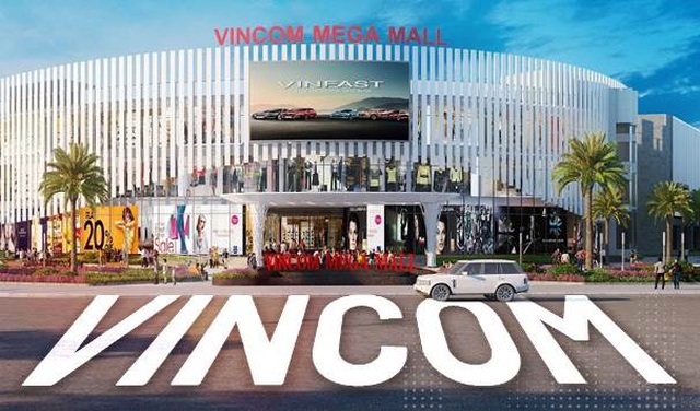 Tiện ích Vinhomes Smart City, phong cách sống đẳng cấp, kiến tạo không gian xanh đẳng cấp, bộ 3 công viên liên hoàn chủ đề Vinhomes Smart City Nâng tầm cuộc sống với hệ sinh thái tiện ích Vinhomes Smart City