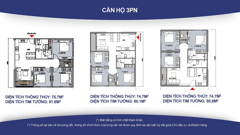 Mặt bằng Vinhomes Ocean Park, căn hộ studio độc đáo, Nhà phố thương mại shophouse, nhà liền kề Vinhomes Ocean Park, lợi thế về cảnh quan Giới thiệu mặt bằng Vinhomes Ocean Park