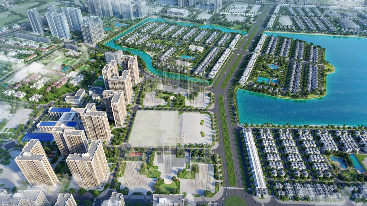 Sapphire 1 Vinhomes Ocean Park, vị trí ưu việt, hệ thống tiện ích nội - ngoại khu đẳng cấp, tiêu chuẩn Sapphire năng động, an cư lý tưởng Phân khu Sapphire 1 Vinhomes Ocean Park phù hợp với đối tượng nào?
