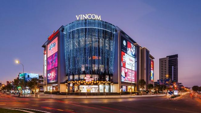 Tiện ích Vinhomes Smart City, phong cách sống đẳng cấp, kiến tạo không gian xanh đẳng cấp, bộ 3 công viên liên hoàn chủ đề Vinhomes Smart City Nâng tầm cuộc sống với hệ sinh thái tiện ích Vinhomes Smart City