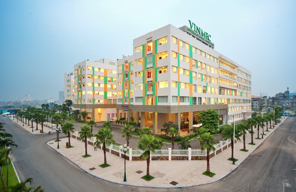 Tiện ích Vinhomes Ocean Park, thành phố đa tâm, hệ sinh thái tiện ích Vinhomes Ocean Park, mảng xanh thuần khiết, biểu tượng nghỉ dưỡng Tiện ích Vinhomes Ocean Park xứng tầm đẳng cấp quốc tế