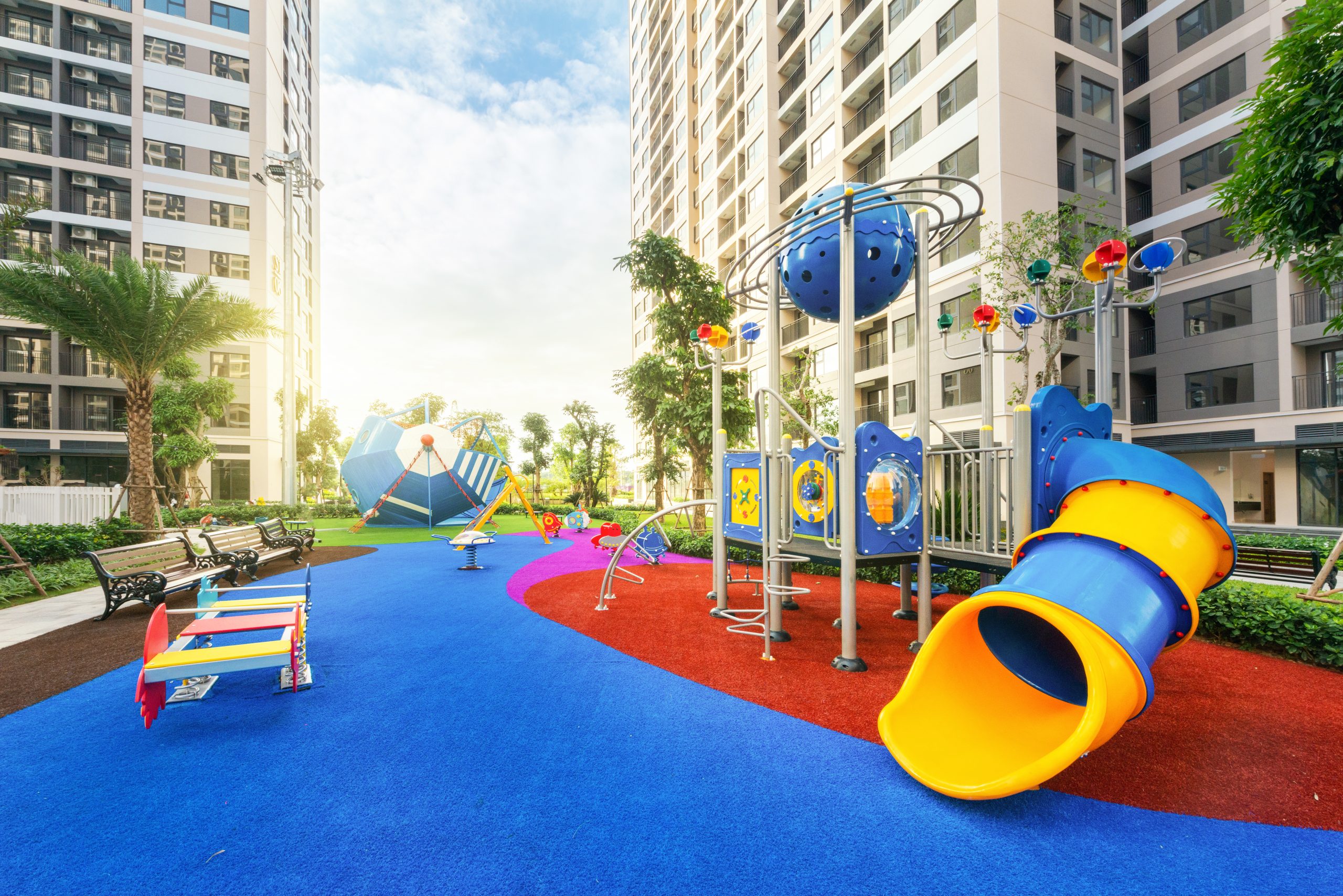 Vị trí Vinhomes Smart City, hệ thống tiện ích phong phú, vị trí giao thông huyết mạch, tiềm năng tăng giá bền vững trong tương lai, Vinhomes Sức hút từ vị trí Vinhomes Smart City - khẳng định giá trị độc tôn