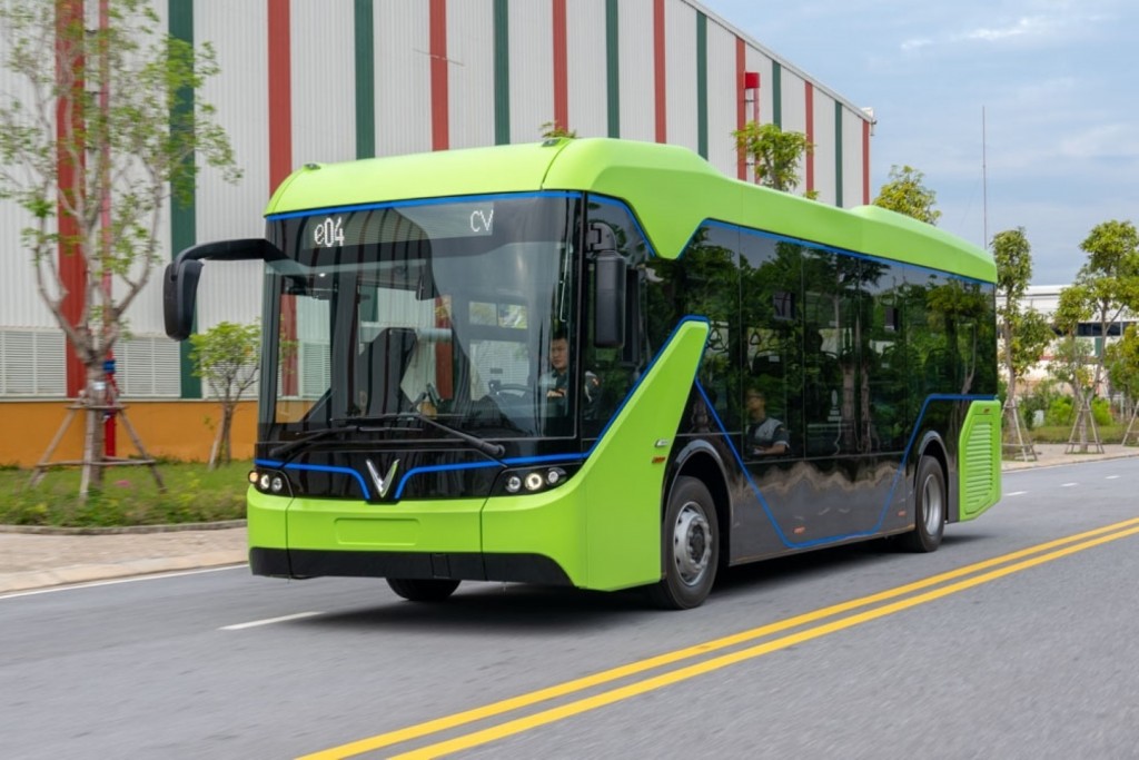 Sapphire 1 Vinhomes Ocean Park, vị trí ưu việt, hệ thống tiện ích nội - ngoại khu đẳng cấp, tiêu chuẩn Sapphire năng động, an cư lý tưởng Phân khu Sapphire 1 Vinhomes Ocean Park phù hợp với đối tượng nào?