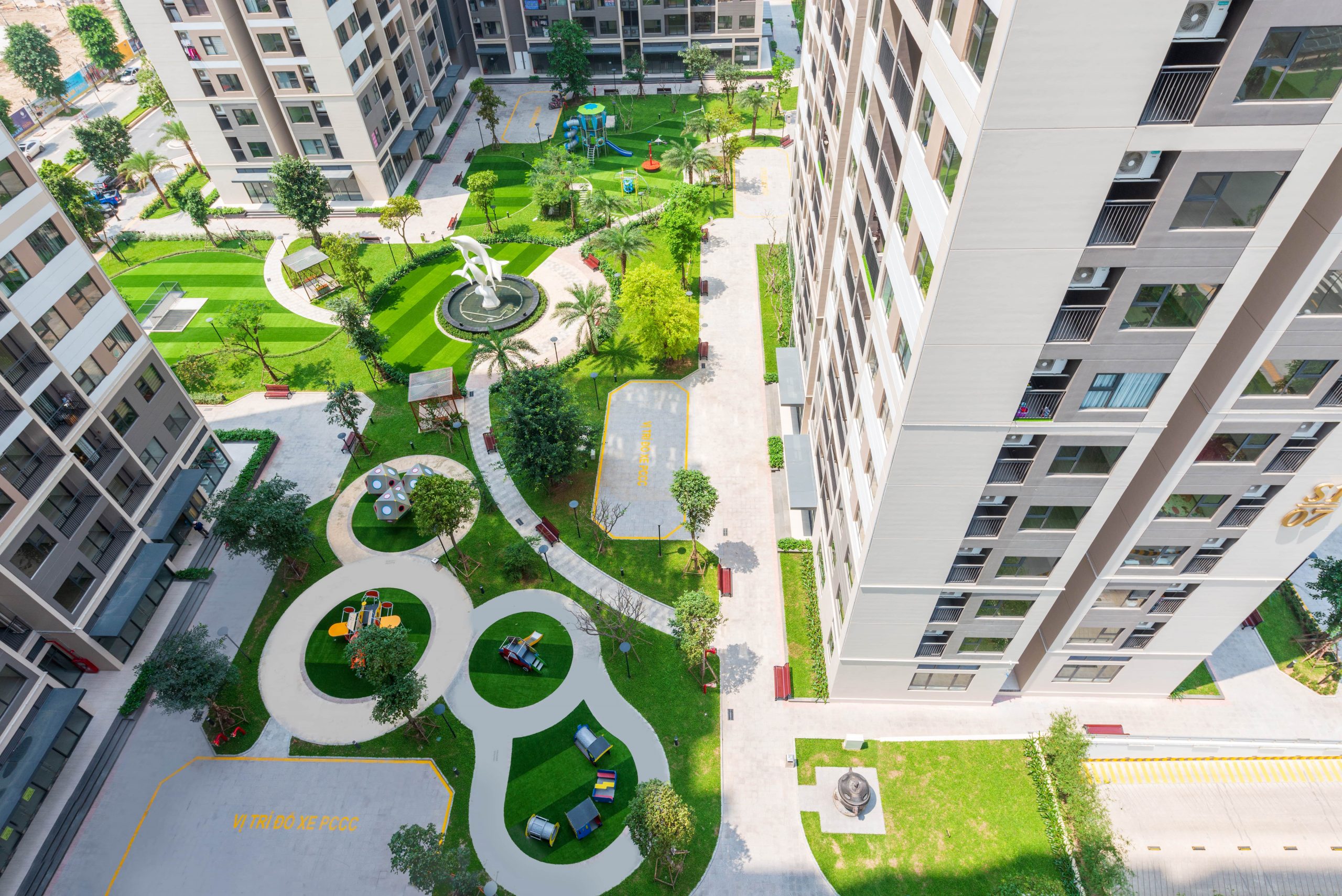 Sapphire 1 Vinhomes Ocean Park, vị trí ưu việt, hệ thống tiện ích nội - ngoại khu đẳng cấp, tiêu chuẩn Sapphire năng động, an cư lý tưởng Phân khu Sapphire 1 Vinhomes Ocean Park phù hợp với đối tượng nào?