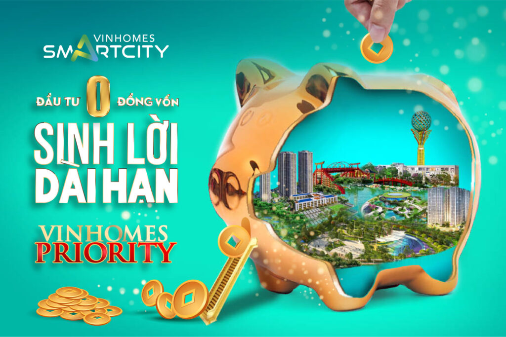 Căn hộ 1 phòng Vinhomes Smart City, phù hợp với nhiều khách hàng, thiết kế căn hộ theo phong cách hiện đại, tinh tế, cư dân cao tuổi Tổng quan về căn hộ 1 phòng ngủ Vinhomes Smart City