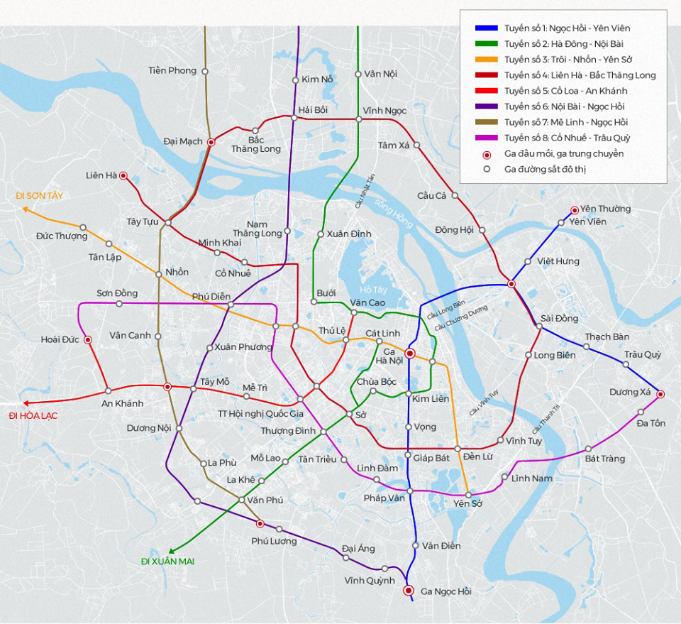 Địa chỉ Vinhomes Smart City Tây Mỗ, Dự án phức hợp tốt nhất Việt Nam, Dự án phát triển nhà ở bền vững nhất Việt Nam, Vinhomes Smart City Những thông tin đáng chú ý về địa chỉ Vinhomes Smart City