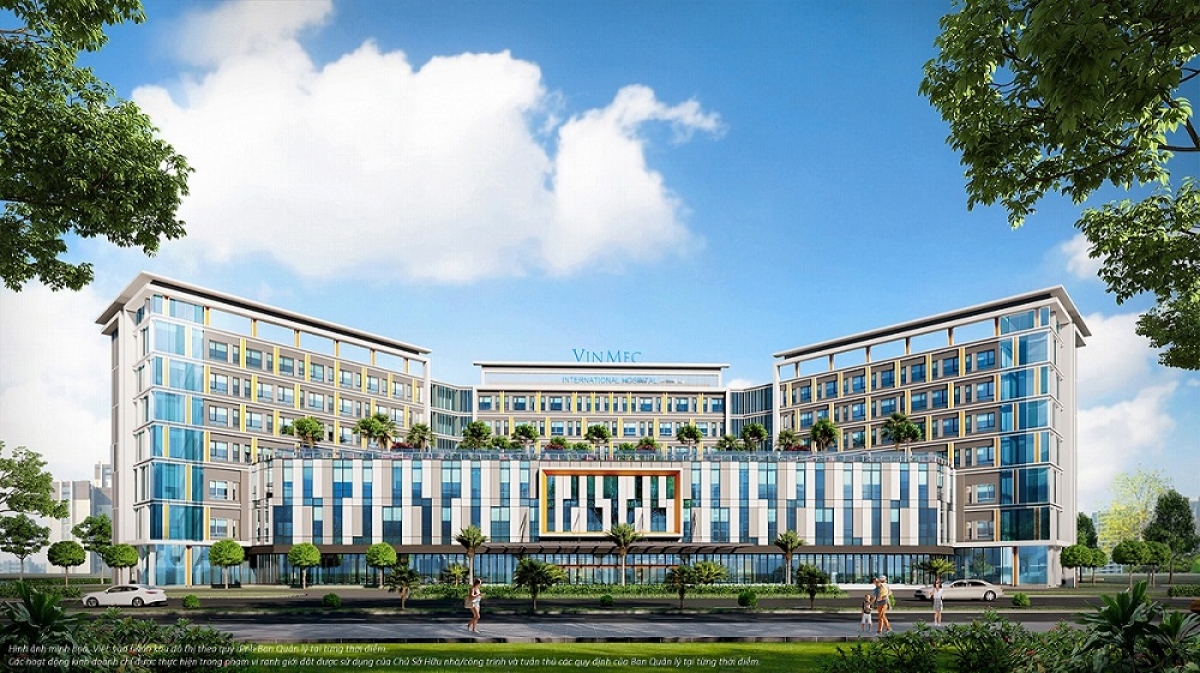Vinhomes Grand Park, hệ sinh thái đô thị, Hệ sinh thái nghỉ dưỡng, công viên Ánh sáng Vinhomes Grand Park, Vinhomes Grand Park Sài Gòn Trải nghiệm không gian sống "Resort trong phố" tại Vinhomes Grand Park