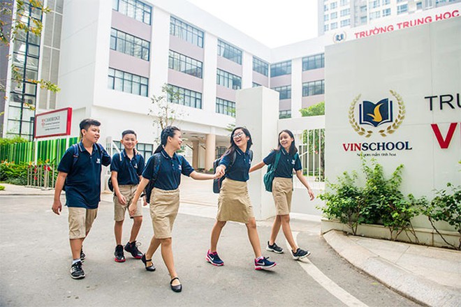 S1.05 Vinhomes Ocean Park, tầm nhìn toàn cảnh, nguồn sáng ổn định, nhà phố thương mại nhộn nhịp, cư dân yêu thích sự thanh bình, yên tĩnh Tòa S1.05 Vinhomes Ocean Park - Vị trí “vàng” tiện ích