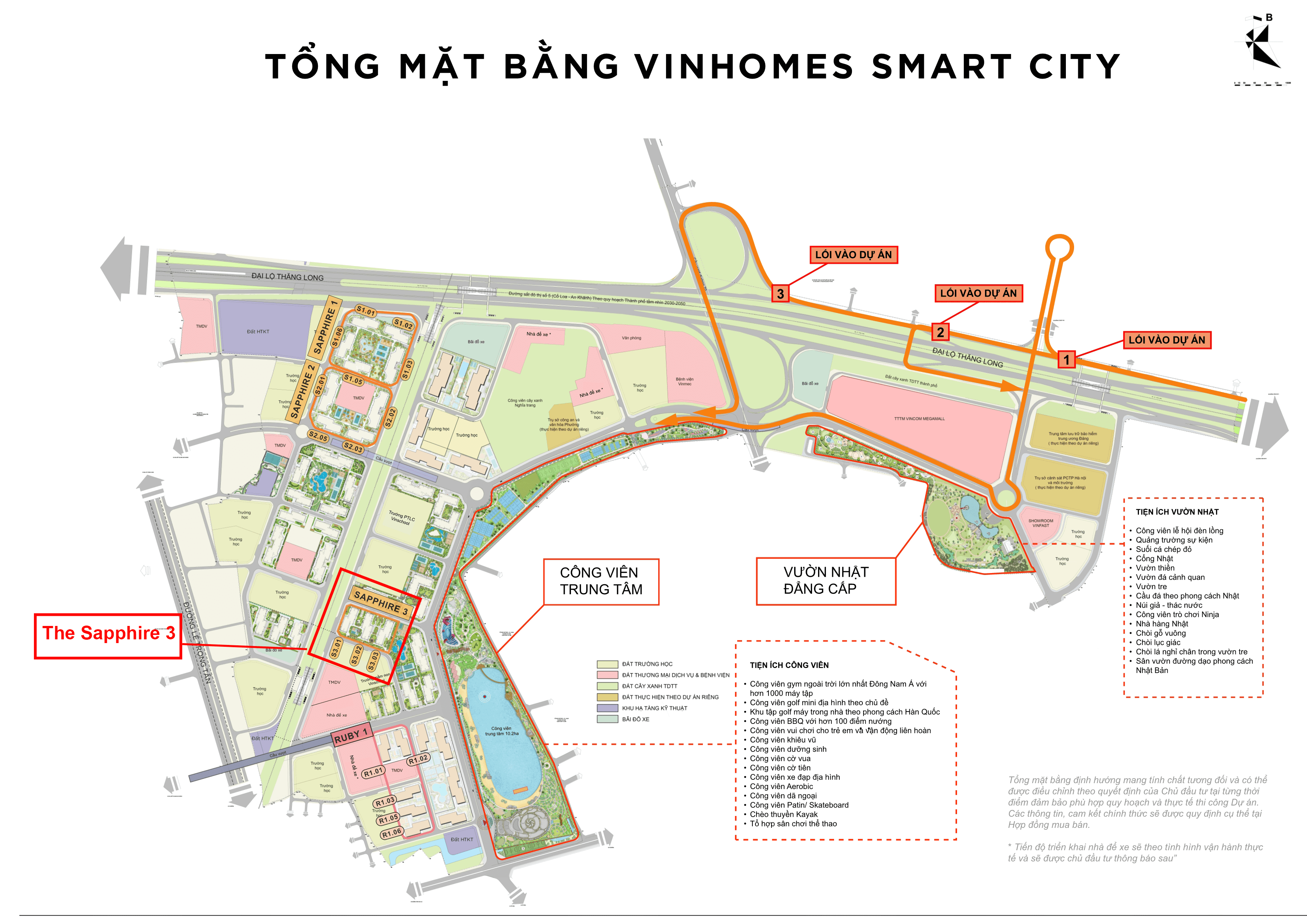 Câu cá ở Vinhomes Ocean Park, công trình kỳ vĩ đạt kỷ lục thế giới, chốn thư giãn câu cá “độc nhất vô nhị” tại khu đô thị Ocean Park. Câu cá ở Vinhomes Ocean Park – hoạt động thú vị tại Thành phố biển hồ