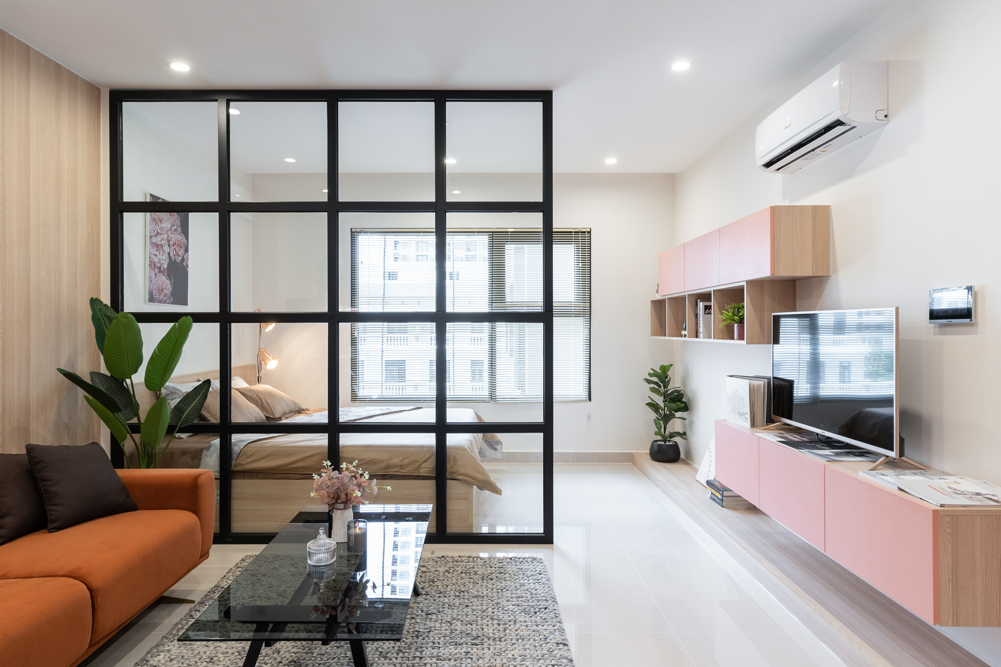 Căn hộ Vinhomes Smart City, căn hộ Sapphire Vinhomes Smart City, căn hộ Ruby Vinhomes Smart City, Bộ 3 công viên quy mô, Tứ trụ kim cương Cơ hội sở hữu căn hộ Vinhomes Smart City "trong mơ"