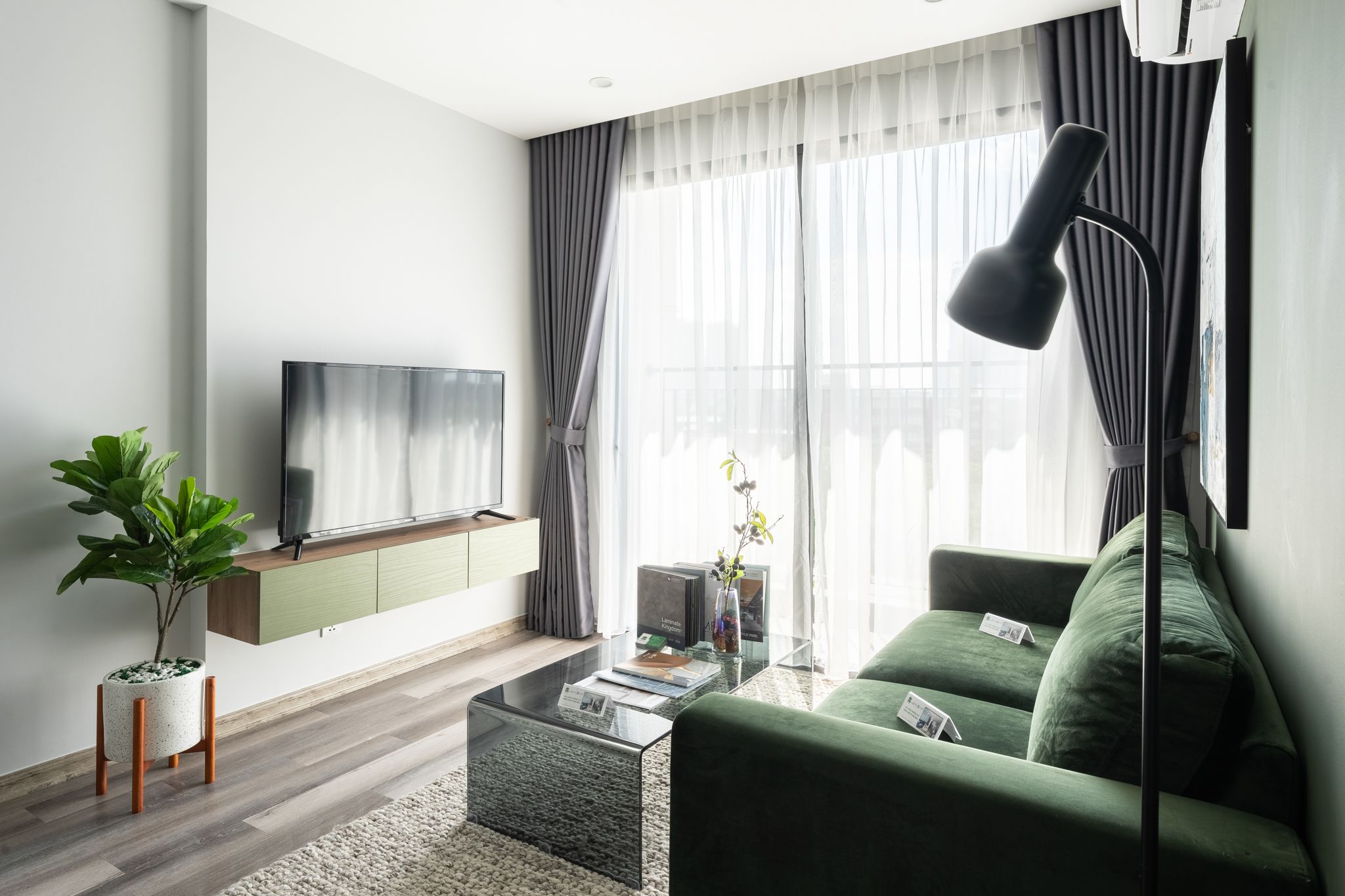 Căn hộ thông minh, Vinhomes Smart City, căn hộ thông minh của thời đại mới, cuộc sống an toàn và tiện nghi, Khu đô thị thông minh, Vinhomes Vinhomes Smart City: Dự án căn hộ thông minh tiên phong tại Hà Nội
