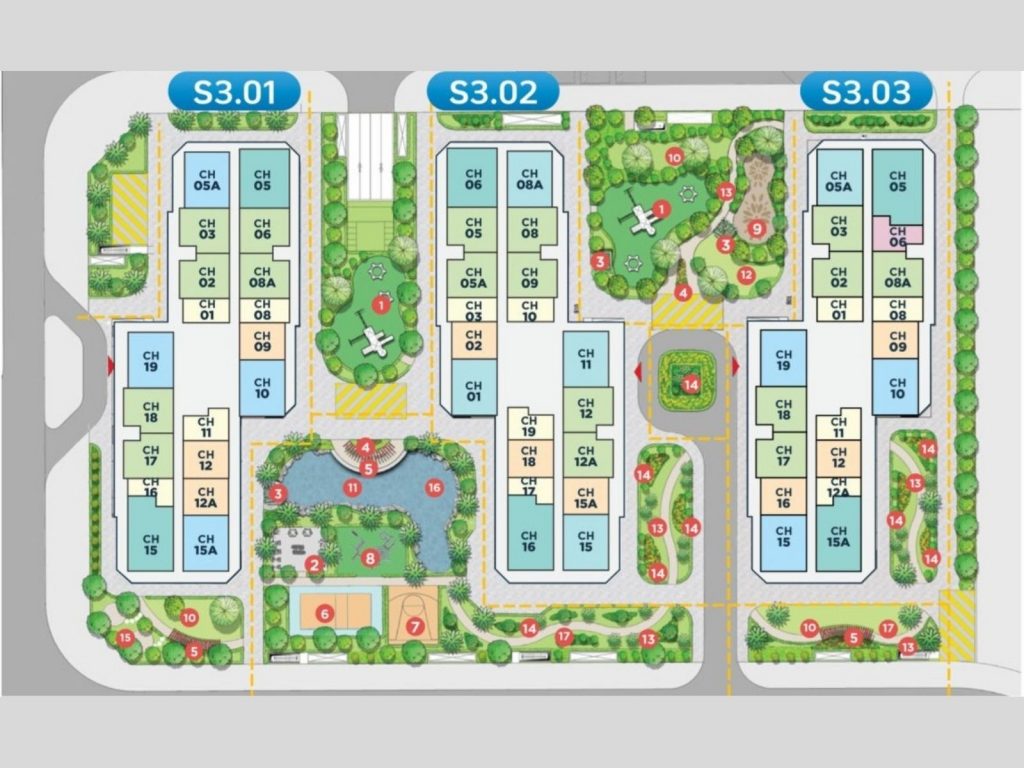 Câu cá ở Vinhomes Ocean Park, công trình kỳ vĩ đạt kỷ lục thế giới, chốn thư giãn câu cá “độc nhất vô nhị” tại khu đô thị Ocean Park. Câu cá ở Vinhomes Ocean Park – hoạt động thú vị tại Thành phố biển hồ
