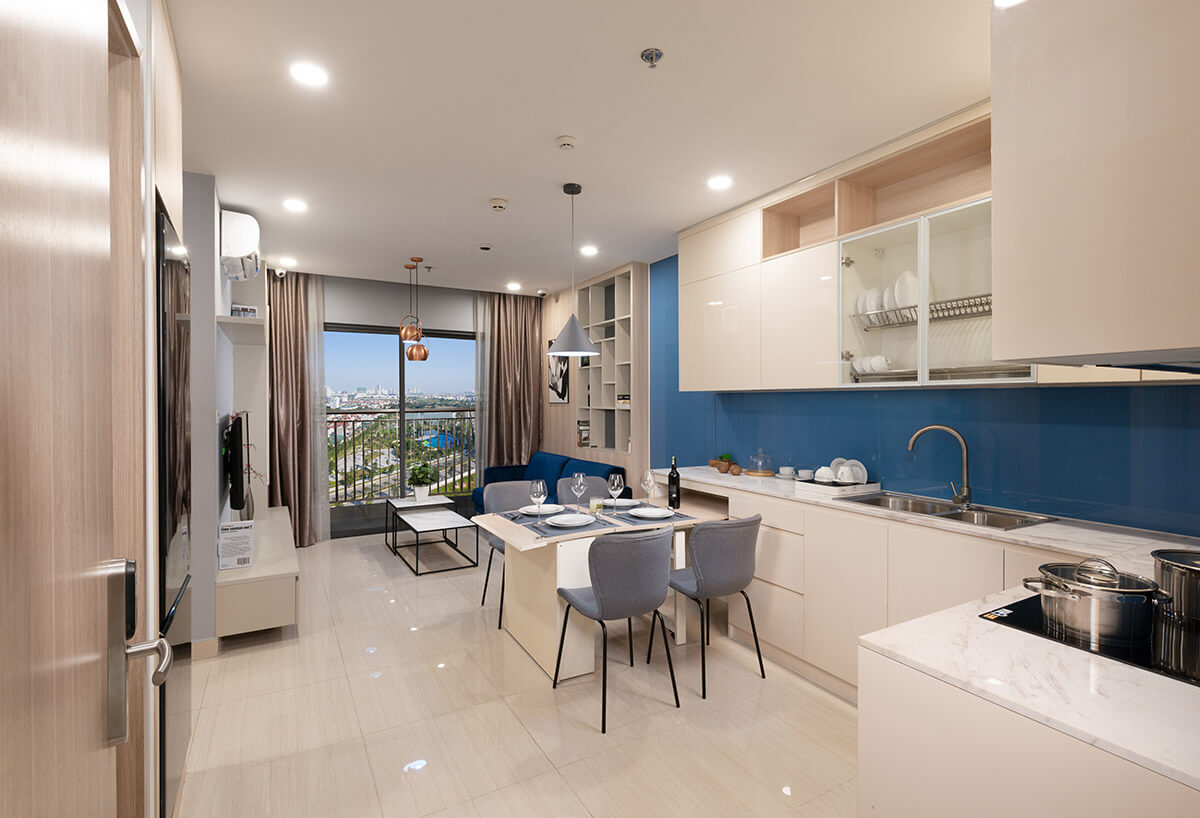 Câu cá ở Vinhomes Ocean Park, công trình kỳ vĩ đạt kỷ lục thế giới, chốn thư giãn câu cá “độc nhất vô nhị” tại khu đô thị Ocean Park. Câu cá ở Vinhomes Ocean Park – hoạt động thú vị tại Thành phố biển hồ