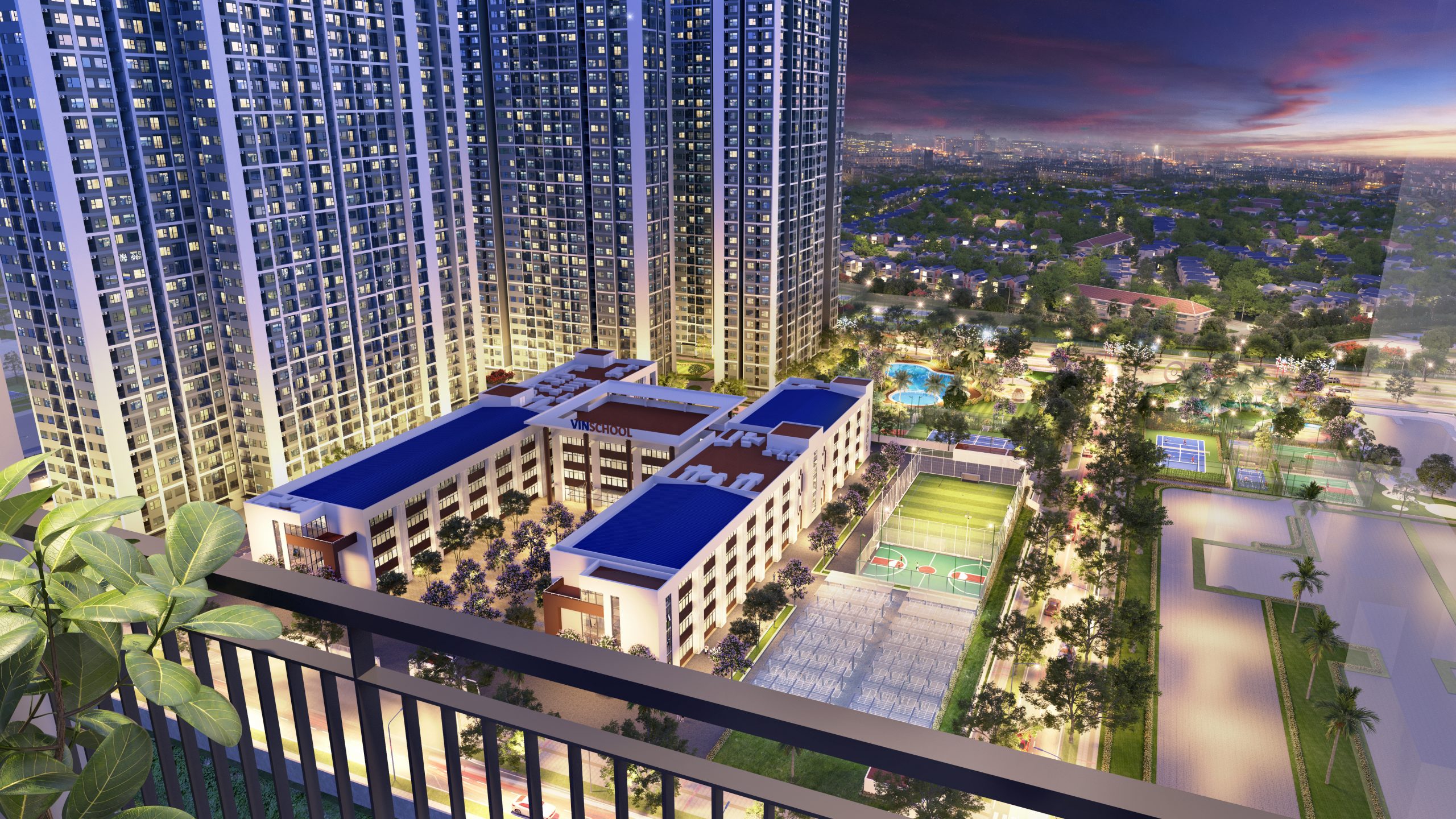 Câu cá ở Vinhomes Ocean Park, công trình kỳ vĩ đạt kỷ lục thế giới, chốn thư giãn câu cá “độc nhất vô nhị” tại khu đô thị Ocean Park. Câu cá ở Vinhomes Ocean Park – hoạt động thú vị tại Thành phố biển hồ