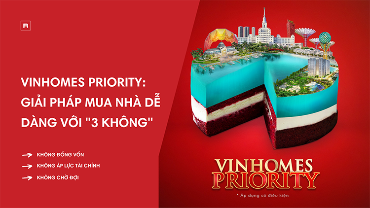 Căn hộ Vinhomes Smart City, căn hộ Sapphire Vinhomes Smart City, căn hộ Ruby Vinhomes Smart City, Bộ 3 công viên quy mô, Tứ trụ kim cương Cơ hội sở hữu căn hộ Vinhomes Smart City "trong mơ"